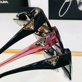 Picture of Prada Sunglasses _SKUfw55827478fw